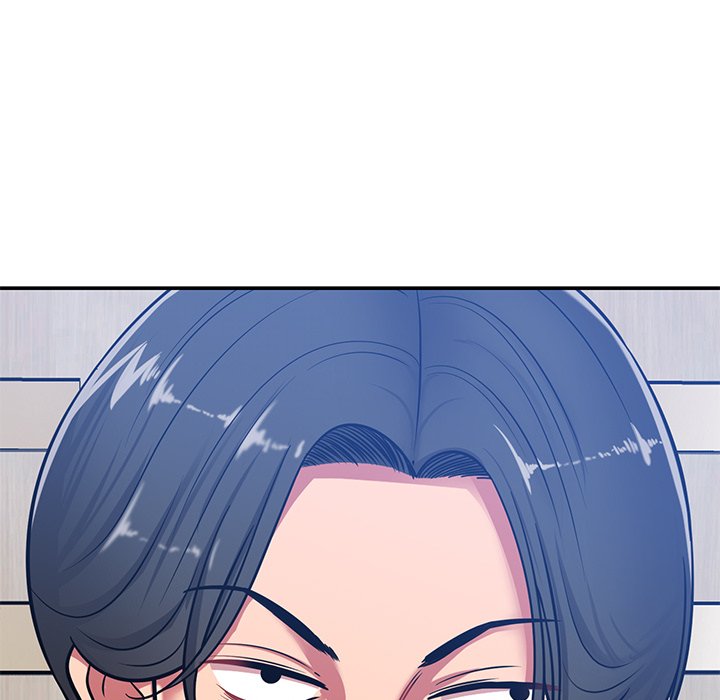 image-komik-safe-haven-chapter-36-199/204