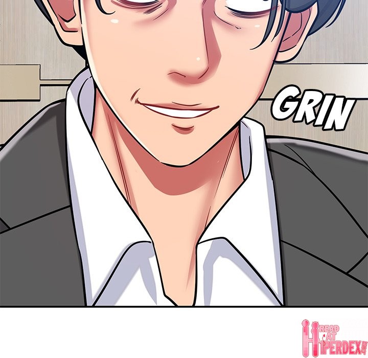 image-komik-safe-haven-chapter-36-200/204