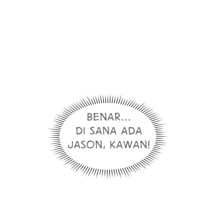 image-komik-safe-haven-chapter-36-201/204