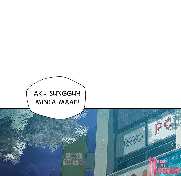 image-komik-safe-haven-chapter-37-5/153