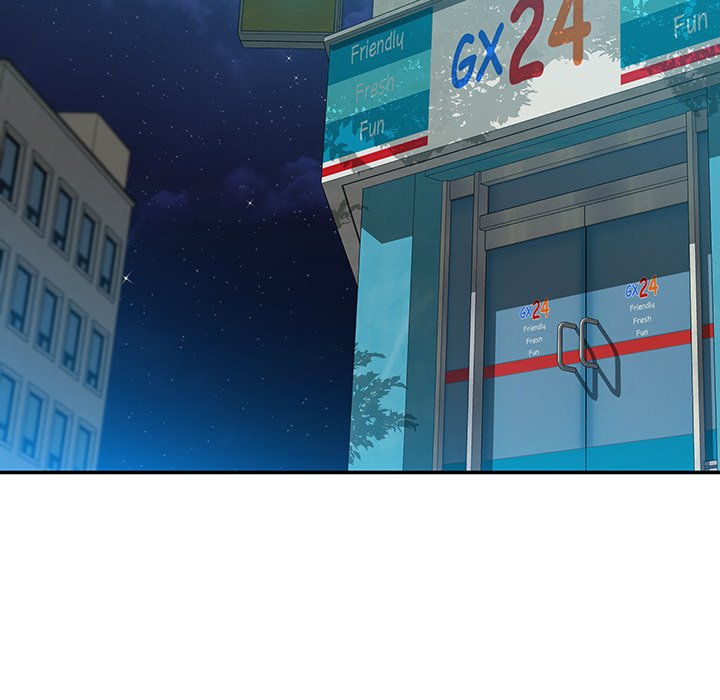 image-komik-safe-haven-chapter-37-6/153