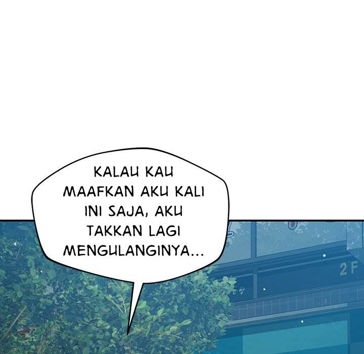 image-komik-safe-haven-chapter-37-7/153