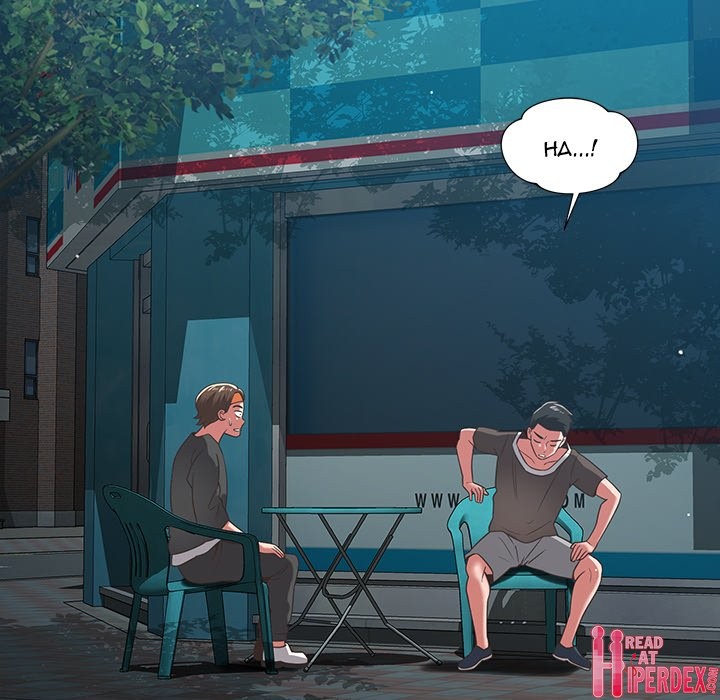 image-komik-safe-haven-chapter-37-8/153