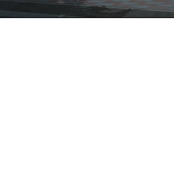 image-komik-safe-haven-chapter-37-9/153