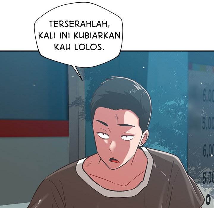 image-komik-safe-haven-chapter-37-10/153