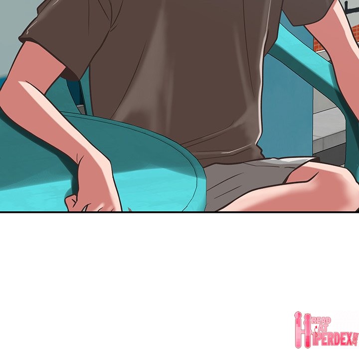 image-komik-safe-haven-chapter-37-11/153