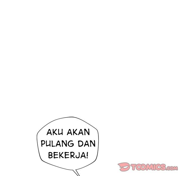 image-komik-safe-haven-chapter-37-12/153