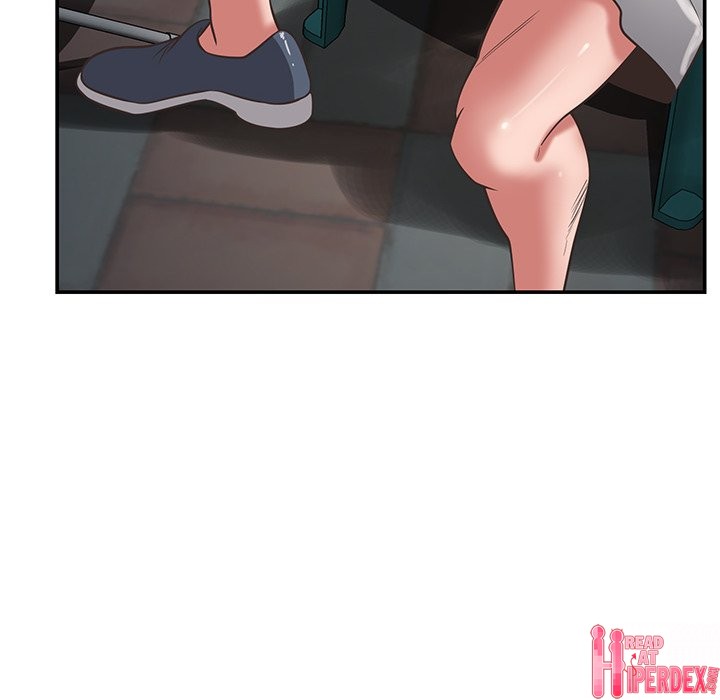 image-komik-safe-haven-chapter-37-14/153