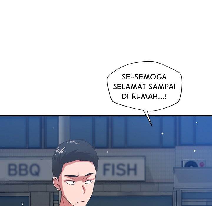 image-komik-safe-haven-chapter-37-15/153