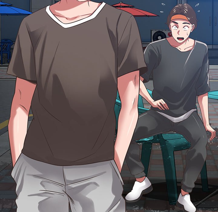 image-komik-safe-haven-chapter-37-16/153