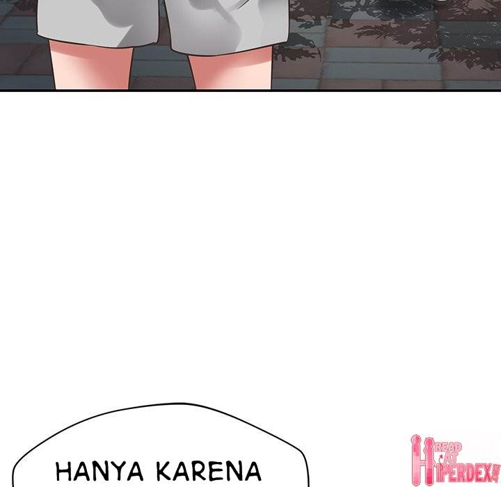 image-komik-safe-haven-chapter-37-17/153