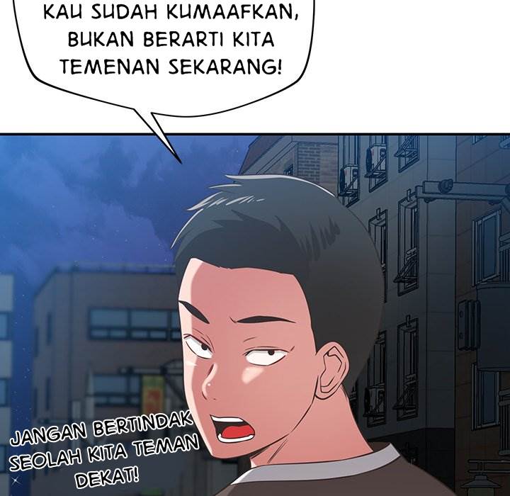 image-komik-safe-haven-chapter-37-18/153