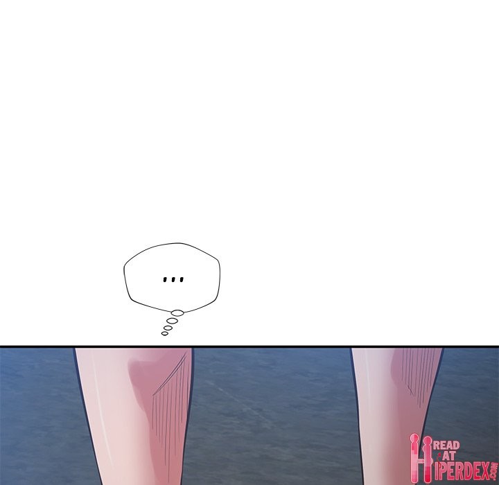 image-komik-safe-haven-chapter-37-23/153