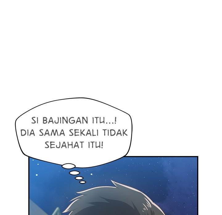 image-komik-safe-haven-chapter-37-25/153