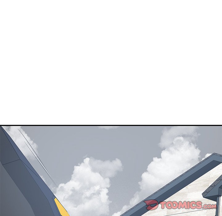 image-komik-safe-haven-chapter-37-30/153