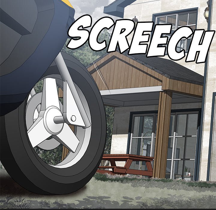 image-komik-safe-haven-chapter-37-31/153