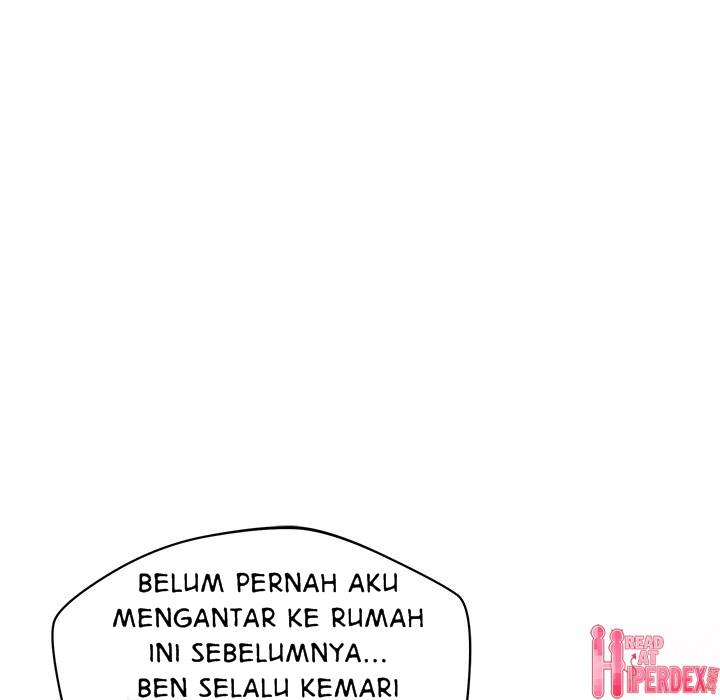 image-komik-safe-haven-chapter-37-32/153