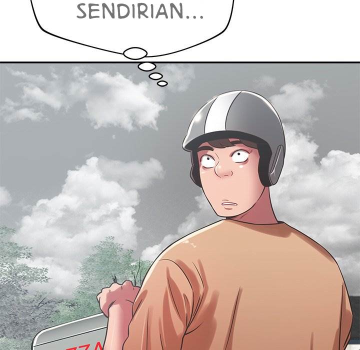 image-komik-safe-haven-chapter-37-33/153