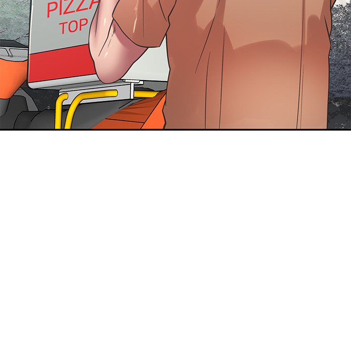 image-komik-safe-haven-chapter-37-34/153