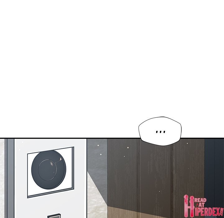 image-komik-safe-haven-chapter-37-35/153