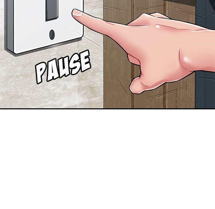 image-komik-safe-haven-chapter-37-36/153