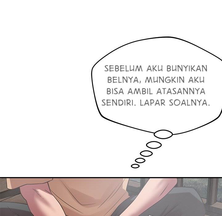 image-komik-safe-haven-chapter-37-37/153