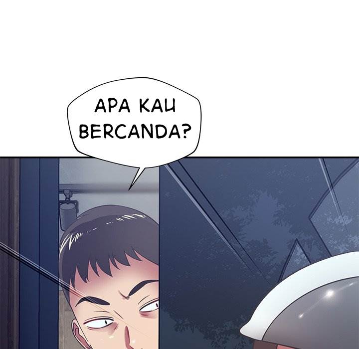 image-komik-safe-haven-chapter-37-40/153