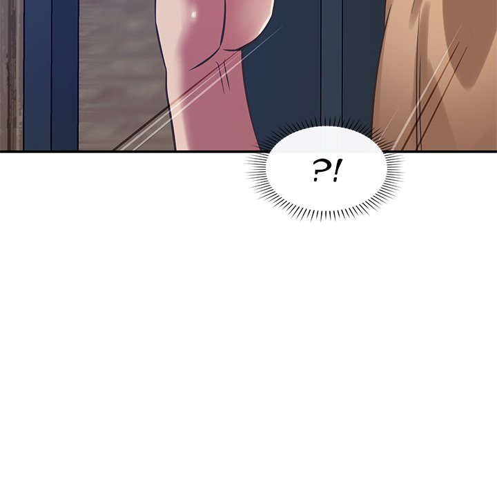 image-komik-safe-haven-chapter-37-42/153