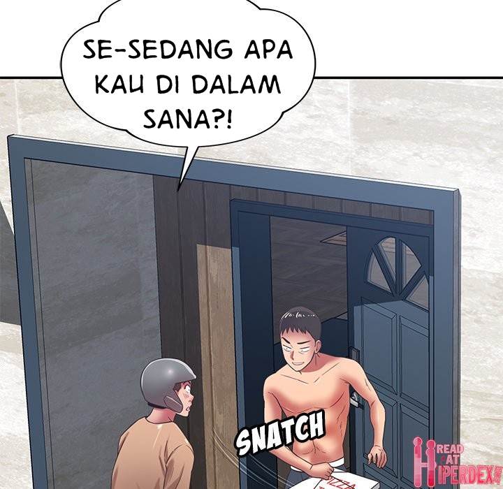 image-komik-safe-haven-chapter-37-44/153