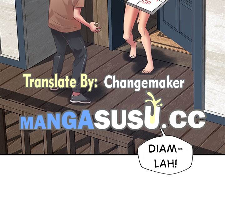image-komik-safe-haven-chapter-37-45/153