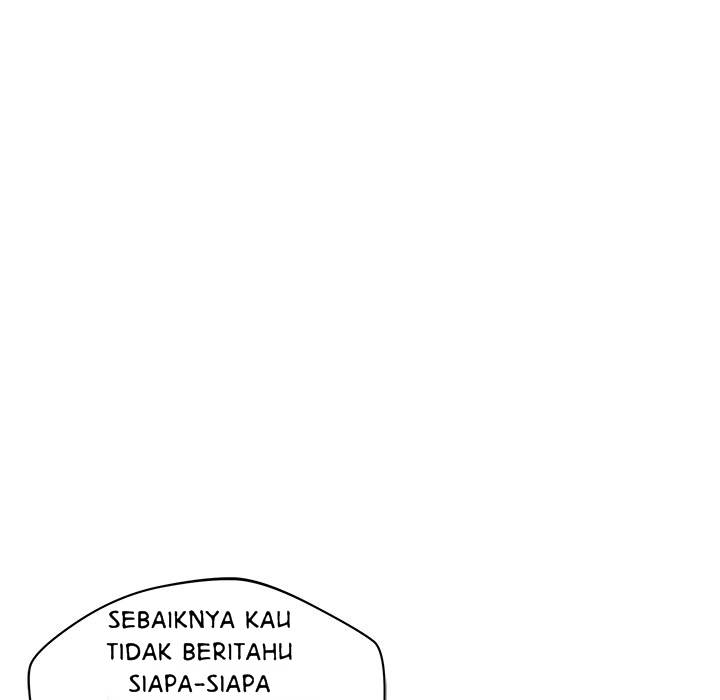 image-komik-safe-haven-chapter-37-46/153