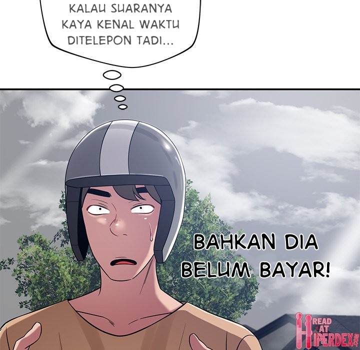 image-komik-safe-haven-chapter-37-50/153
