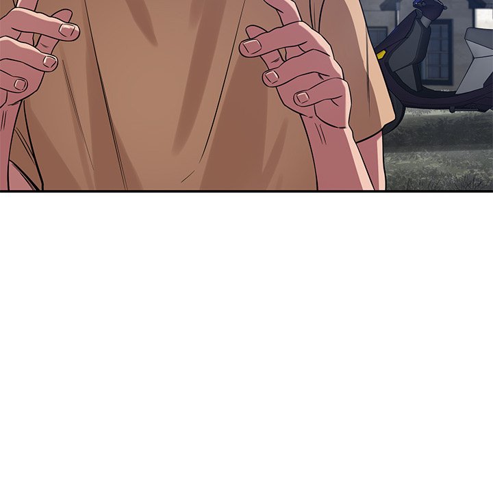 image-komik-safe-haven-chapter-37-51/153