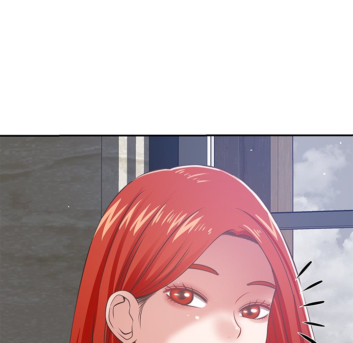 image-komik-safe-haven-chapter-37-54/153