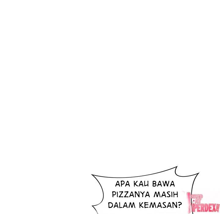 image-komik-safe-haven-chapter-37-56/153