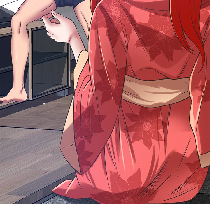 image-komik-safe-haven-chapter-37-58/153