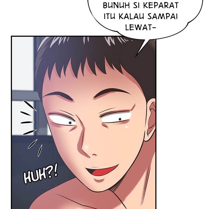 image-komik-safe-haven-chapter-37-60/153