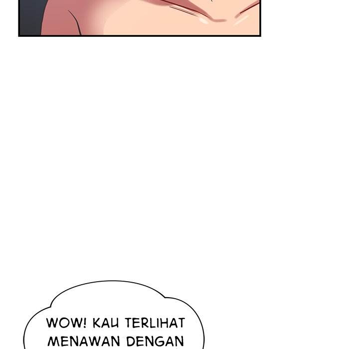 image-komik-safe-haven-chapter-37-61/153