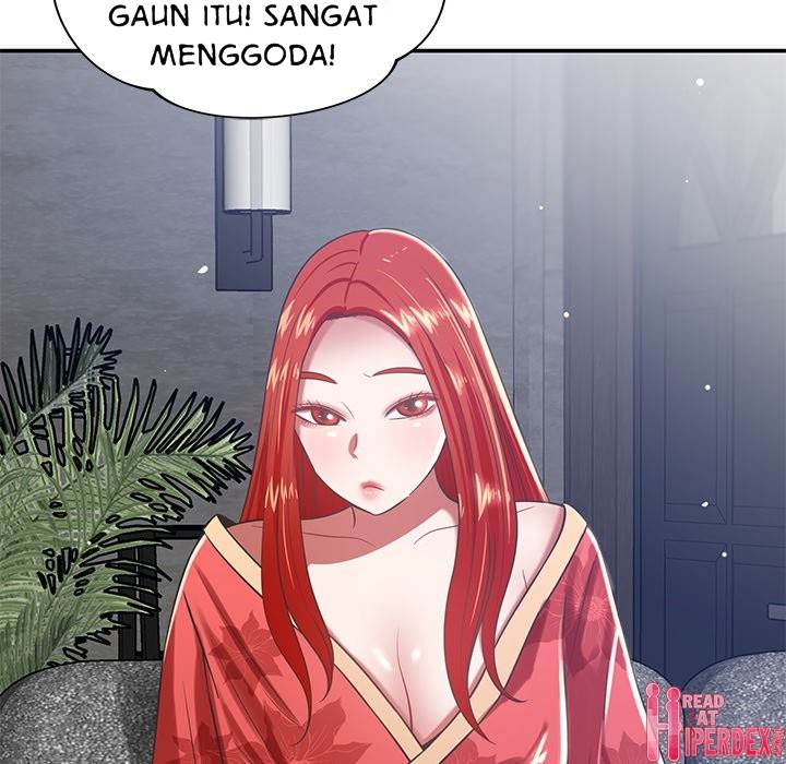 image-komik-safe-haven-chapter-37-62/153