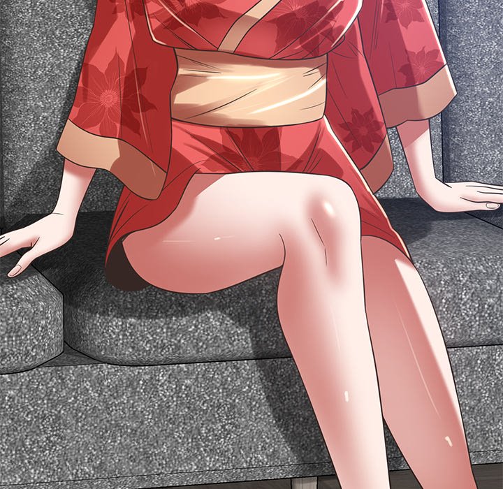 image-komik-safe-haven-chapter-37-63/153