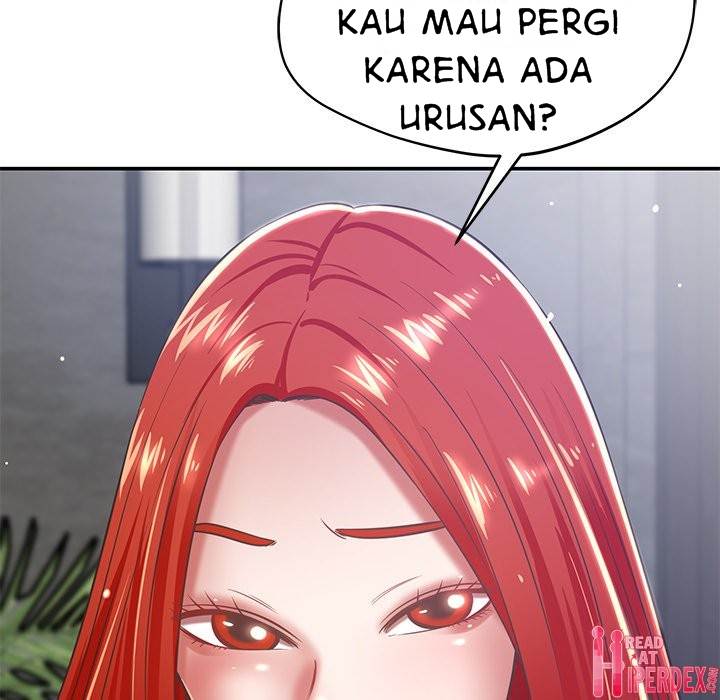 image-komik-safe-haven-chapter-37-65/153
