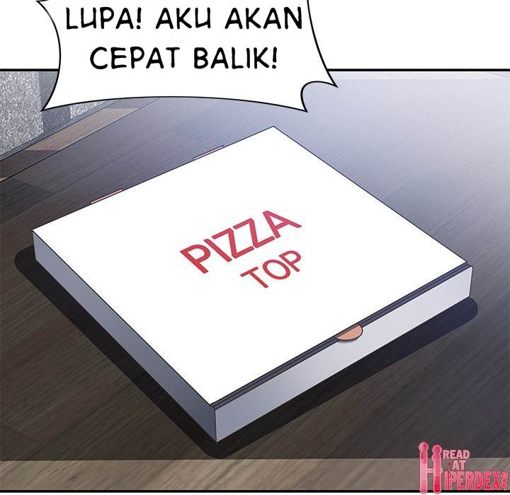 image-komik-safe-haven-chapter-37-68/153