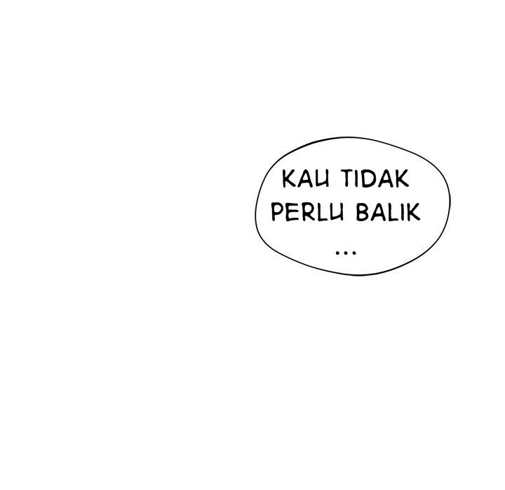 image-komik-safe-haven-chapter-37-69/153