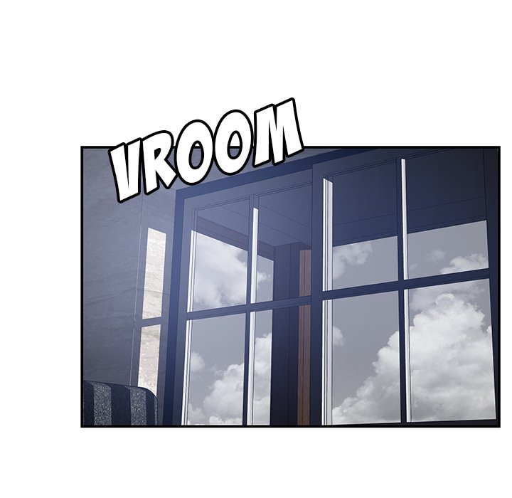 image-komik-safe-haven-chapter-37-70/153