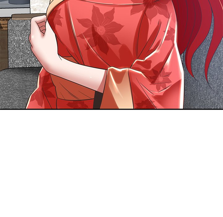 image-komik-safe-haven-chapter-37-73/153