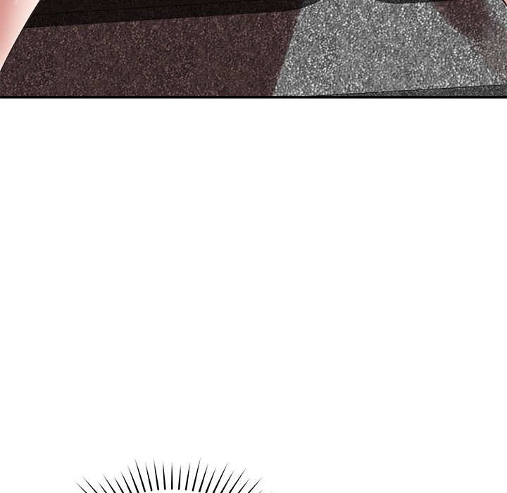 image-komik-safe-haven-chapter-37-76/153