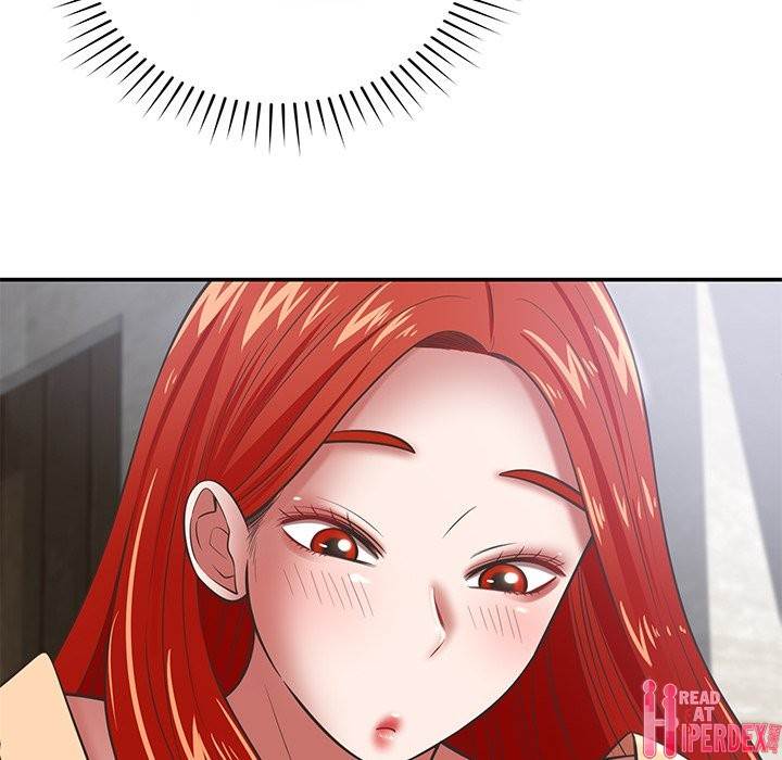 image-komik-safe-haven-chapter-37-80/153