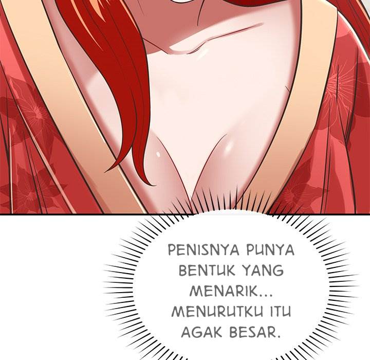 image-komik-safe-haven-chapter-37-81/153