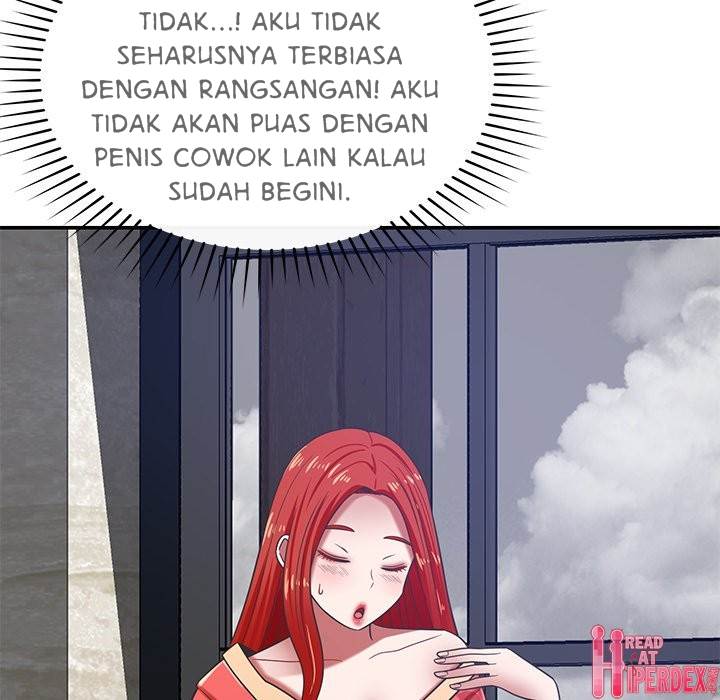 image-komik-safe-haven-chapter-37-86/153