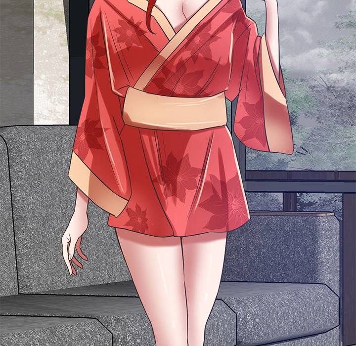 image-komik-safe-haven-chapter-37-87/153